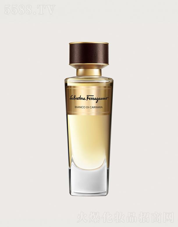 ������Ľ�r���̘I(y��)(�Ϻ�)���޹�˾��������ĽBIANCO DI CARRARA - ����ˮ - 3.4Һ�w��˾ 100 ml