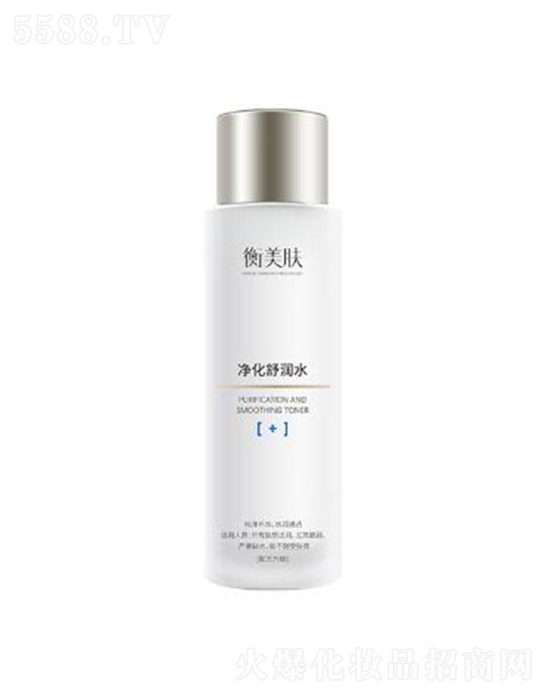 �V���ի@���yƷ�Ƽ����޹�˾�������w�����杙ˮ �����a(b��)ˮ���wͨ͸