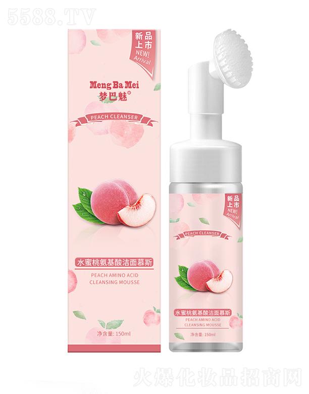 ѩ�n��(�V�|)�����t(y��)ˎ�Ƽ����޹�˾����(m��ng)����ˮ���Қ���ᝍ��Ļ˹ 150ml�غ͝������ͱ���