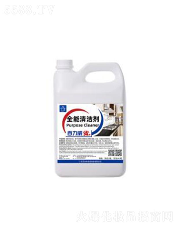�V�|�������坍�Ƽ����޹�˾��������A+ȫ���坍��