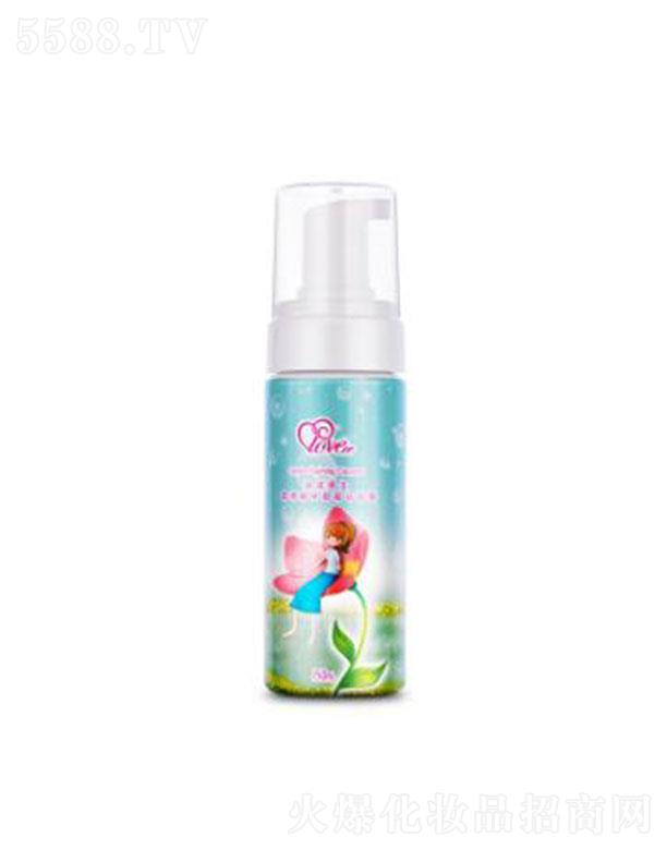 �V������(n��i)���yƷ���޹�˾������(l��)ܽ�Ử���w���ݝ���¶ 150ml �غ��坍���̼�
