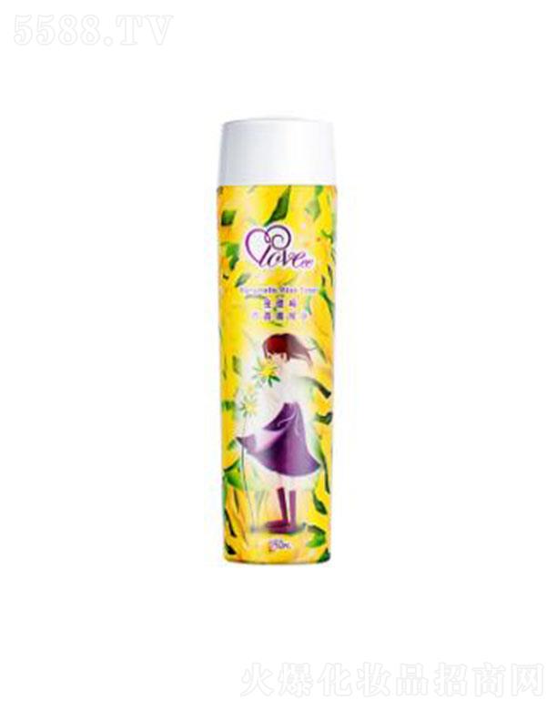�V������(n��i)���yƷ���޹�˾������(l��)ܽ��|÷�J�Cˬ�wˮ 150ml ���ƴִ�ë�׷�ֹ���^