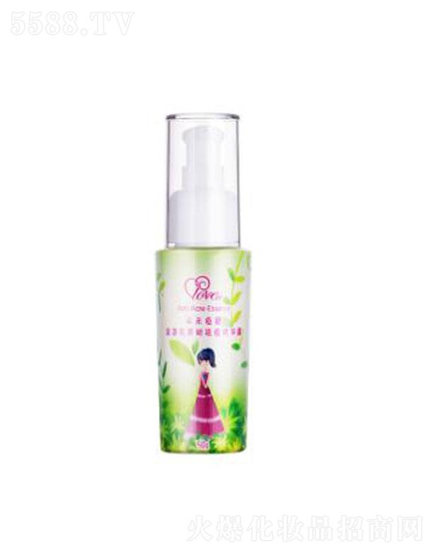 �V������(n��i)���yƷ���޹�˾������ܽ��K���������A¶ 50g �������������