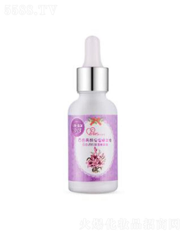 �V������(n��i)���yƷ���޹�˾������ܽ�ٺ�������AҺ 30ml�����wɫ�����o��