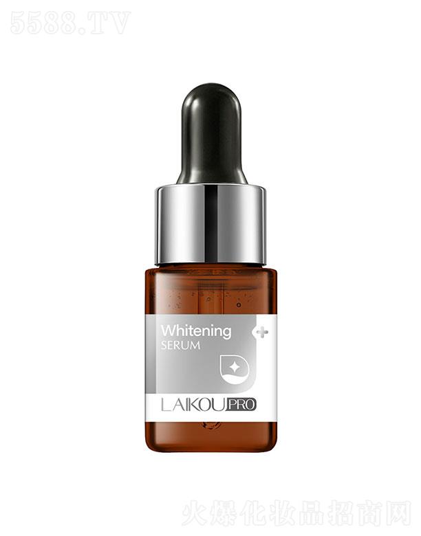 ���^�������_(d��)���yƷ���޹�˾�����^�������_(d��)   �RޢPRO���AҺ  12ml   �aˮ����