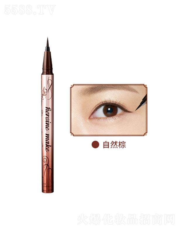 ����(sh��)��(�Ϻ�)���yƷ���Q(m��o)���޹�˾����ӯ��ޢ �Wҫ�֊y��(x��)���۾�Һ�P��ԭ�b�M(j��n)�ڣ�03 ��Ȼ��
