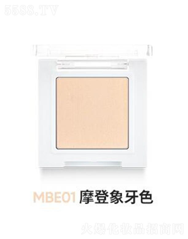 �Ϻ���ޢ���yƷ�Q(m��o)�����޹�˾��BANILA CO�����m������ʆ�ɫ��Ӱ-���� MBE01Ħ������ɫ