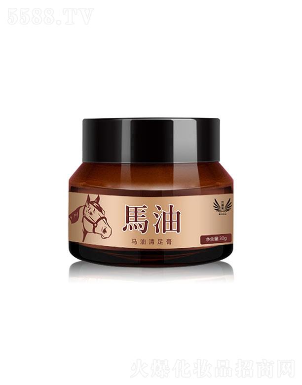 �V���������Ƽ����޹�˾���V���������   ؐ��˹�R�������   �̝����o