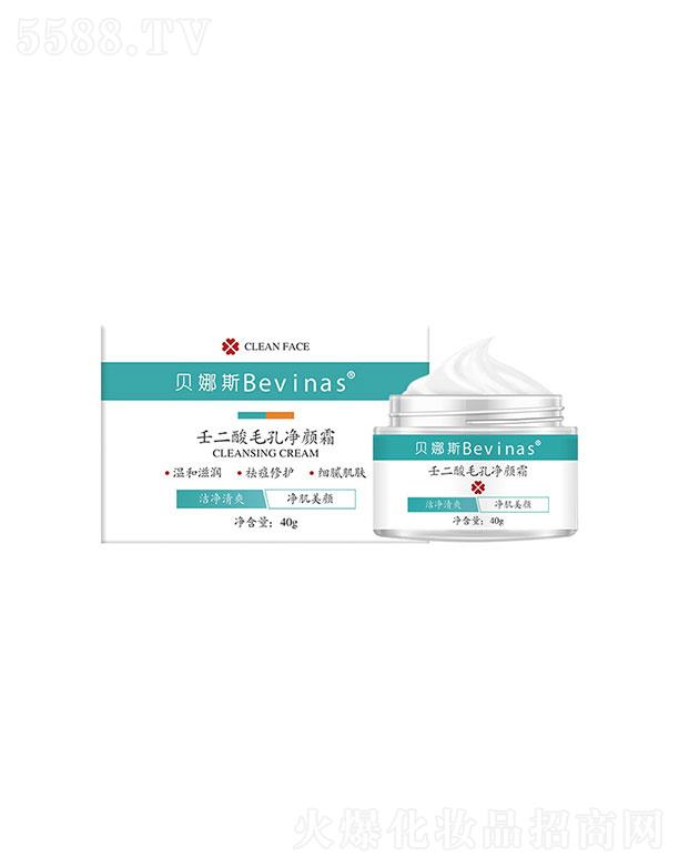 �V���������Ƽ����޹�˾���V���������   ؐ��˹�ɶ���ë�׃��˪  �坍���w   ��(x��)āë��