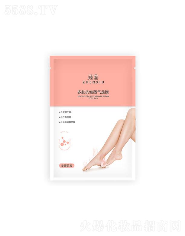 �V���������Ƽ����޹�˾���V���������   ���߶��Ŀ���������Ĥ   �aˮ����