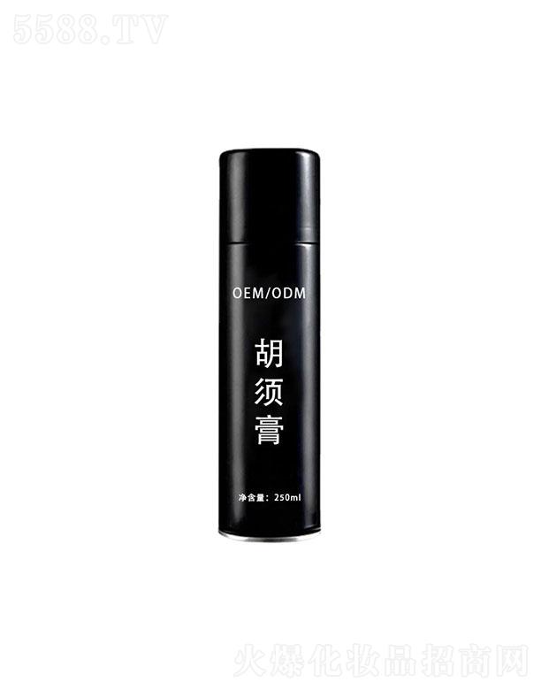 �V�|����Ԋ����Ƽ����޹�˾���V�|����Ԋ��횸� 250ml