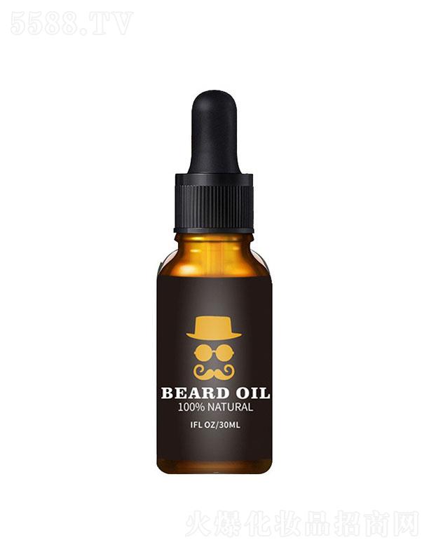 �V�|����Ԋ����Ƽ����޹�˾���V�|����Ԋ������LҺ 30ml
