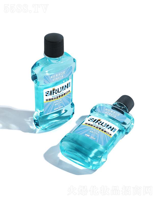 �V�|��Ľ����Ƽ����޹�˾���V�|��Ľ����   �z��������ˮ   ���{(l��n)��ˬ���¿ښ�    500ml
