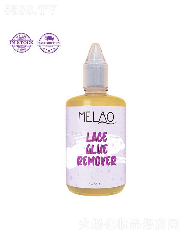 �V�|��Ľ����Ƽ����޹�˾���V�|��Ľ����   ��ٝ�ٰl(f��)�o����ж���zҺ  ֲ��ԭ��   30ml