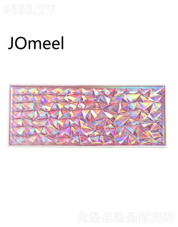 �V�|�����m����Ƽ����޹�˾���V�|�����m   JOmeel�ݲ����F�����ɫ��Ӱ�P   ���@ɫ