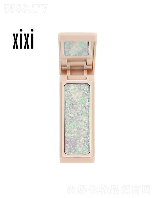 �V�|�����m����Ƽ����޹�˾���V�|�����m   xixi������͸�߹��   �������