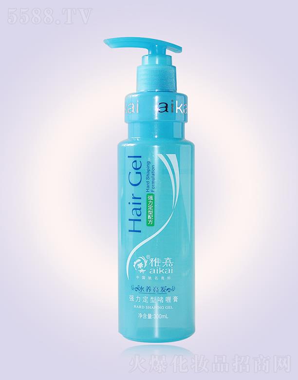 �V�|�żΌ��I(y��)���F���޹�˾���żΏ������͆�ସ� 300ml�������͸��־�