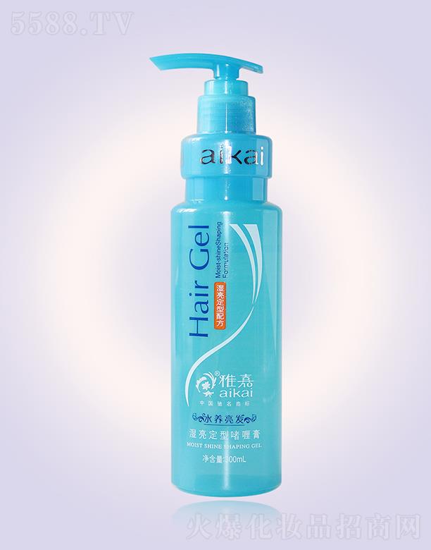 �V�|�żΌ��I(y��)���F���޹�˾���żΝ������͆�ସ� 300ml�o��l(f��)����ˮ�ֺ͠I�B(y��ng)