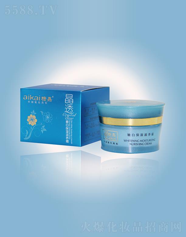 �V�|�żΌ��I(y��)���F���޹�˾���ż��۰ױ������B(y��ng)˪ 50g�جF(xi��n)����͸��