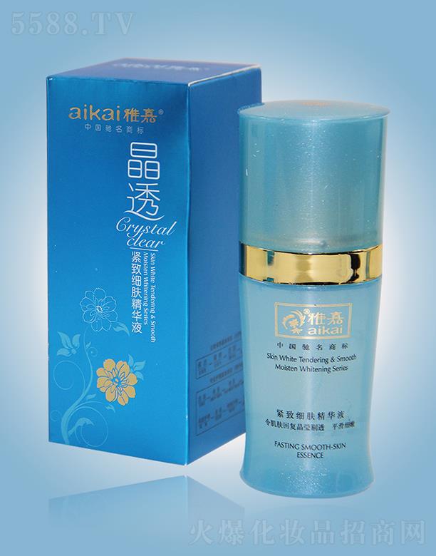 �V�|�żΌ��I(y��)���F(tu��n)���޹�˾���żξo�¼�(x��)�w���AҺ 50ml�沿���w׃�þo��