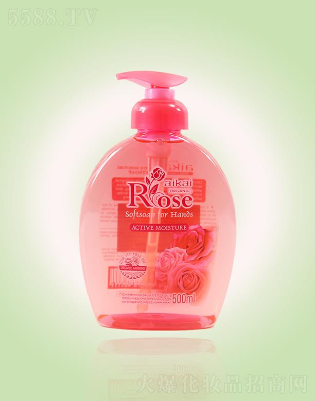 �V�|�żΌ��I(y��)���F���޹�˾���ż�õ��ϴ��Һ�����w�̝��ͣ�500ml���B(y��ng)�aˮ