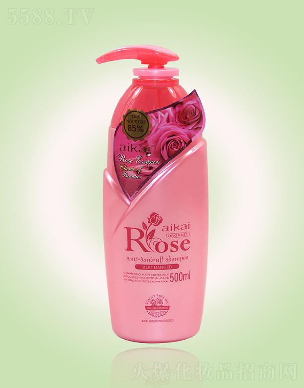 �V�|�żΌ�(sh��)�I(y��)���F(tu��n)���޹�˾���ż�õ�徫��ȥмϴ�l(f��)¶ 500ml��l(f��)����������