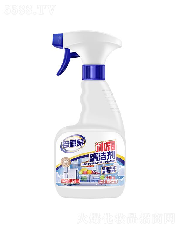 �Ϻ��ܳ�����Ʒ���޹�˾���Ϻ��ܳ� �Ϲܼұ����坍�� 500ml߀����һ��������ˬ�h(hu��n)��