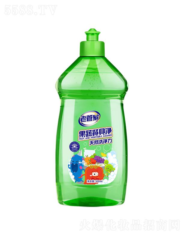�Ϻ��ܳ�����Ʒ���޹�˾���Ϻ��ܳ� �Ϲܼҹ����坍�� 500ml�����߽��B���͝n