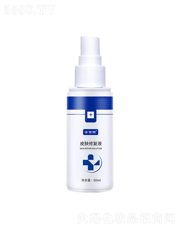 ��������Ƽ�(�Ϻ�)���ģ���������Ƽ�(   �����Ƥ�w�ޏ�(f��)Һ 60ml  Ƥ�w����