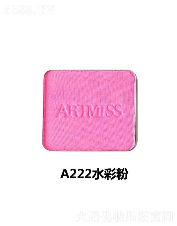 �V���������yƷ���޹�˾��Ψ�����ɫ��ӰA222ˮ�ʷ�