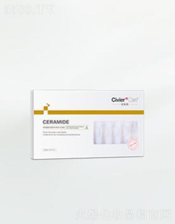 �V�����˾S�Ż��yƷ���޹�˾���˾S����(j��ng)����������oԭҺ���Ւ��ͣ�1.5ml*10ƿ �����iס���wˮ�ּ��B(y��ng)��