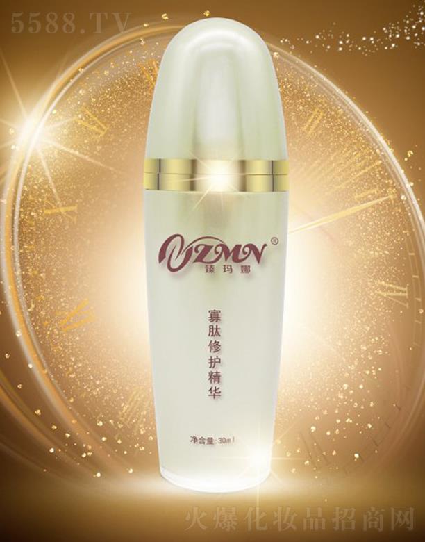 �V���������Ƽ����޹�˾���鬔�ȹ������o���A 30ML�������o���w