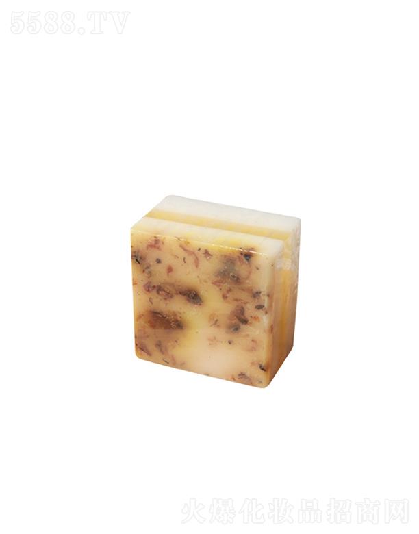 �mϪ�м΃|����Ʒ���޹�˾�������m��ֲ���r�����ֹ��� 150g ֱ�N������ԡϴ������
