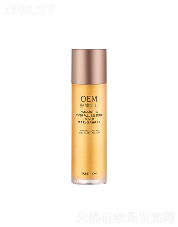 �V��������Դ���yƷ���޹�˾���V��������Դ�r����ˮ���ഺ���Aˮ 160ml �̝����o(h��)�ֲڼ��w