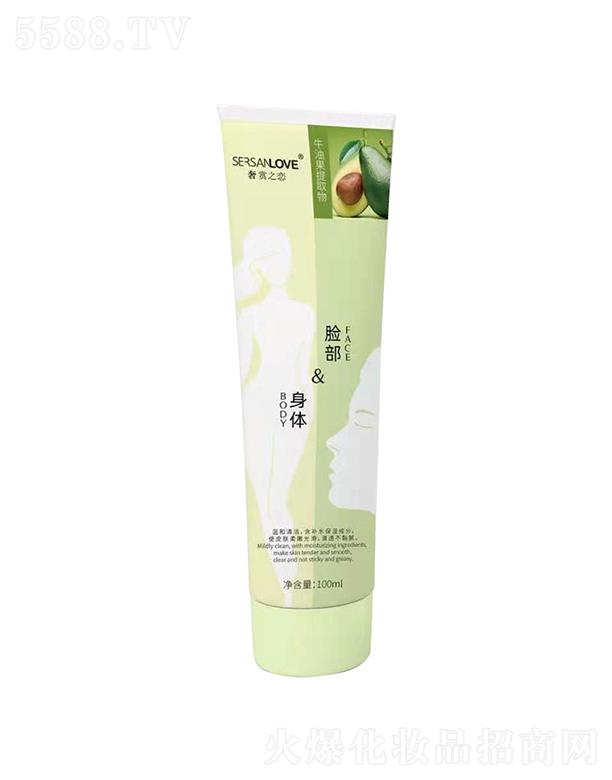 �V�ݹ�㑻��yƷ���޹�˾�����p֮��ţ�͹�ȥ���|(zh��)���z 100ml�غ�ˮ��(r��n)���B(y��ng)���w