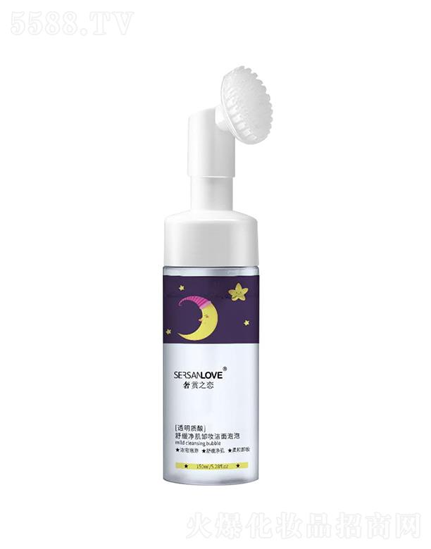 �V�ݹ�㑻��yƷ���޹�˾�����p֮��͸���|(zh��)���澏����ж�y�������� 150ml�����a(b��)ˮ�̝�(r��n)