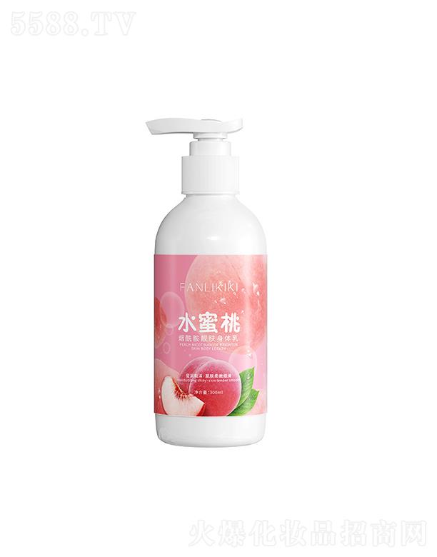 �V���n������Ƽ����޹�˾���V���n������   ��������ˮ���ҟ������n�w���w��   �a(b��)ˮ���w