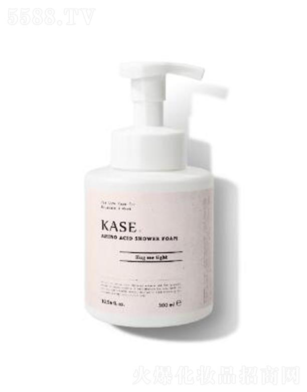 ��ʽ(�Ϻ�)���ݿƼ����޹�˾��KASE#202 ��������ԡĽ˹ 300ml