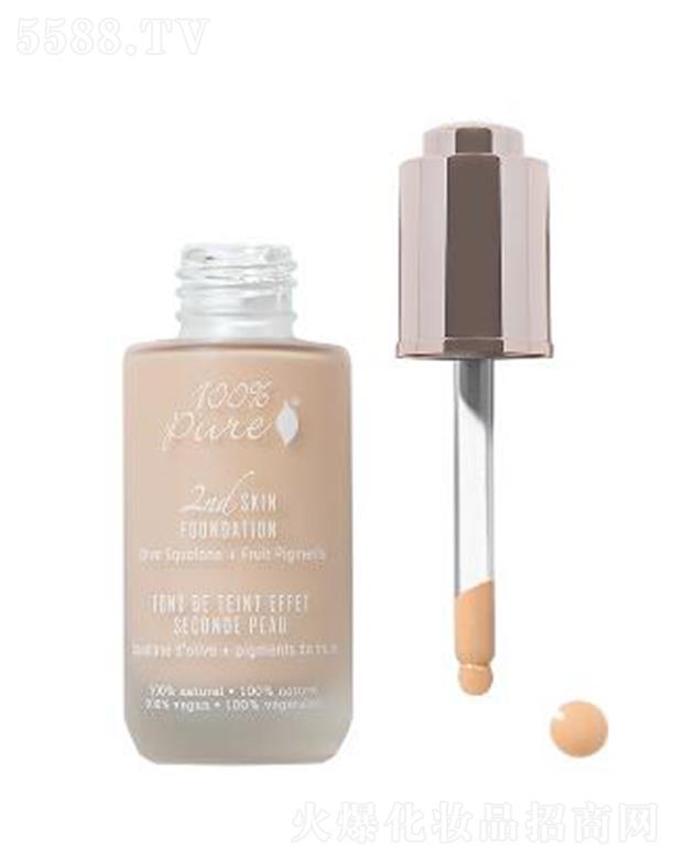 ��ݻ��������Q(m��o)���޹�˾��Pure�ڶ����w�۵�ҺShade2