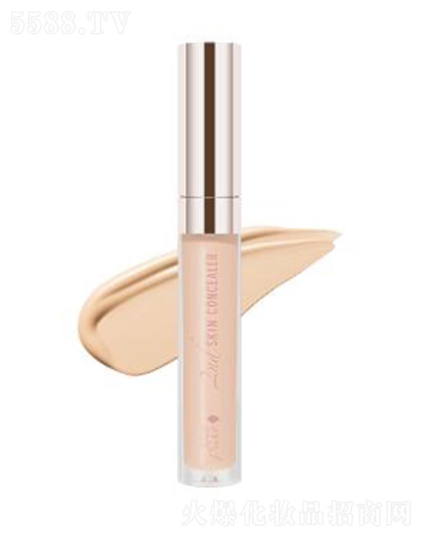 ��ݻ��������Q(m��o)���޹�˾��Pure�ڶ����w��覸�Shade1