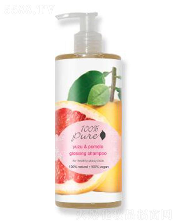 ��ݻ��������Q(m��o)���޹�˾��Pure�ձ���������ϴ�l(f��)¶ 390ml���ưl(f��)�z����o��