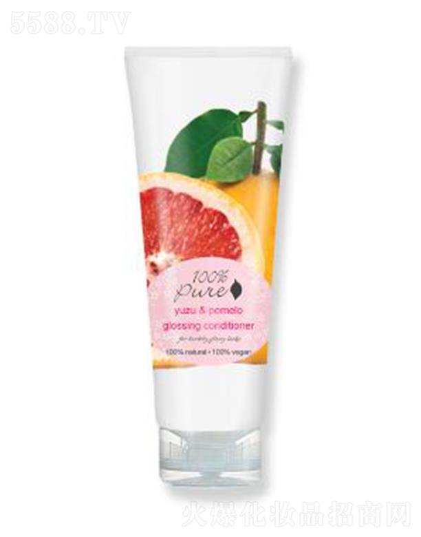 ��ݻ��������Q(m��o)���޹�˾��Pure�ձ����������o�l(f��)�� 236ml�Ử���»֏͏���