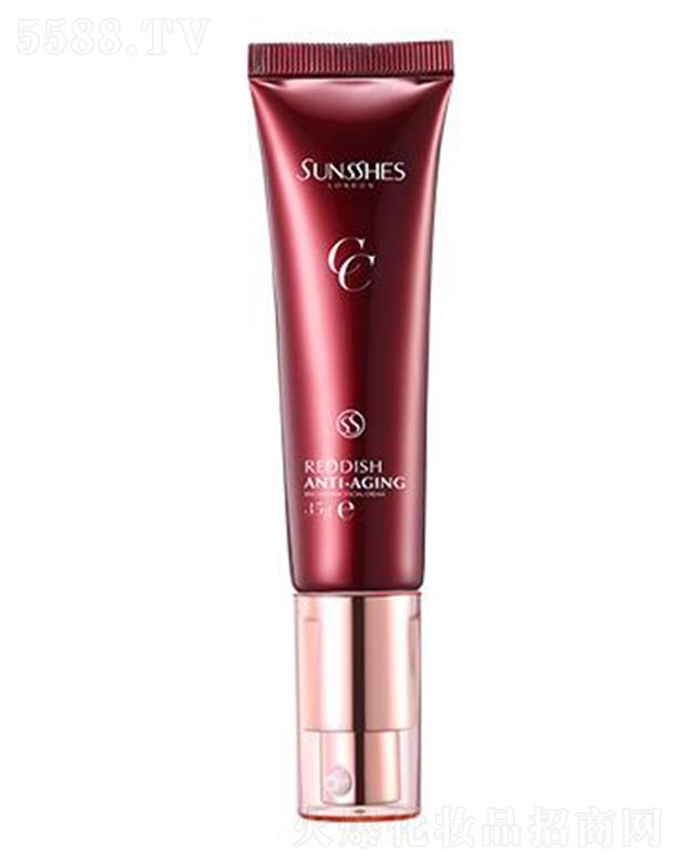 �V�|ʥ������Ƽ����޹�˾��ʥ���R�żt퍃��g���˪(����) 35g���wˮ����͸