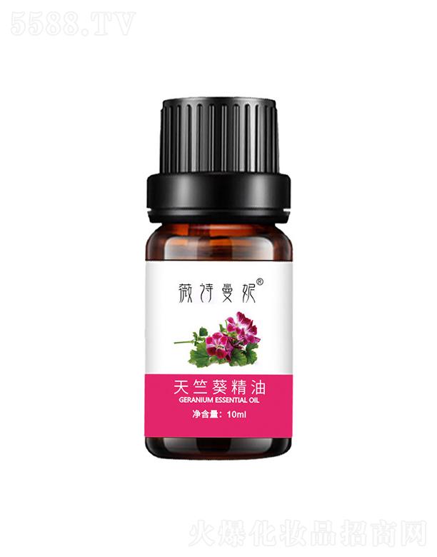 ����܎���������޹�˾������܎��  ޱԊ�������ÿ�����   ƽ����֬   10ml