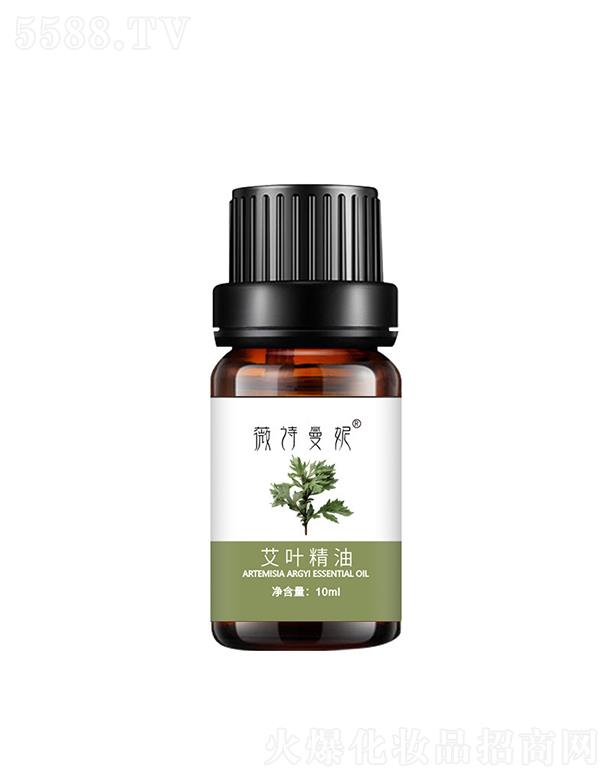 ����܎���������޹�˾������܎��   ޱԊ���ݰ��~����  �������w   10ml