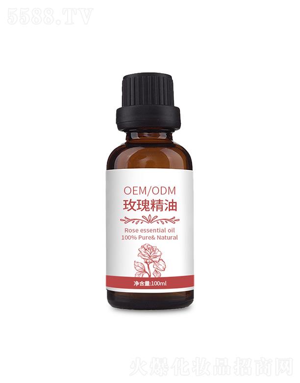 ����܎���������޹�˾������܎��   ܎��õ�徫��   ���ɼ��w   100ml