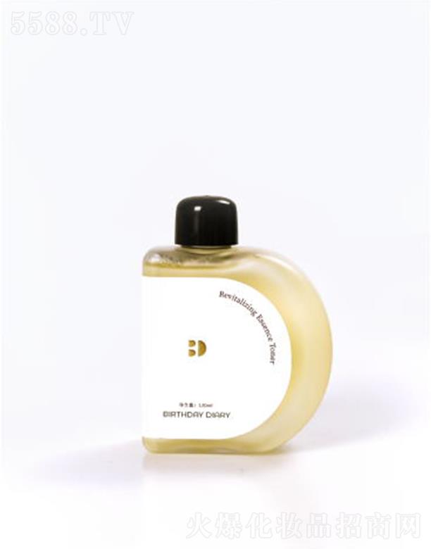 �����И�������Ƽ����޹�˾�����չPӛ����Aˮ 120ml