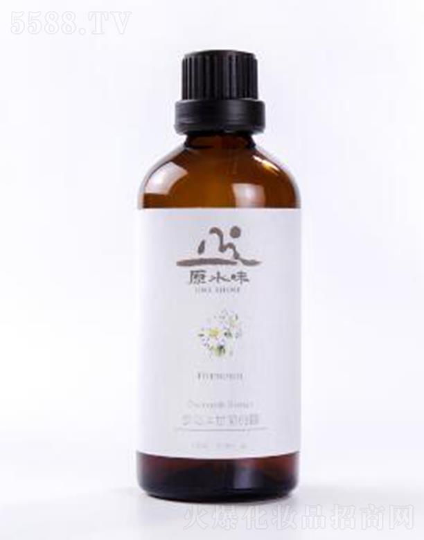 �Q�����I(y��)(����)���޹�˾��ԭˮζ�_�R��ʾռ�¶100ml���sԭҺ�o�ƾ��aˮ�����̝�ˬ�wˮ