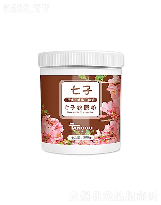 ��ɽ�а�������Ƽ����޹�˾����ɽ�а�������ܛĤ�� 500g