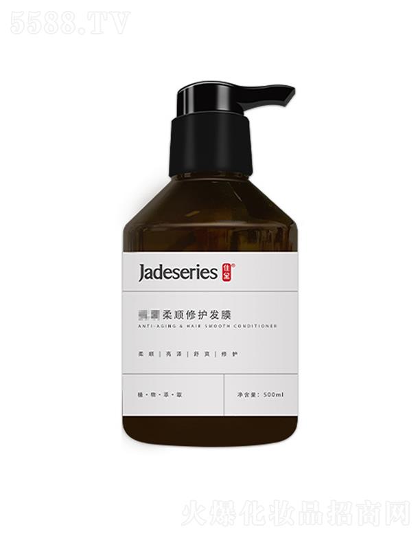 �V�|��������Ƽ����޹�˾���V�|��������   ����������o(h��)�l(f��)Ĥ   ֲ����ȡ